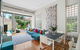 Mosman Cottage - thumb 9
