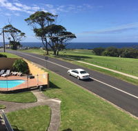 Narooma Top Spot - Hobart Tourism