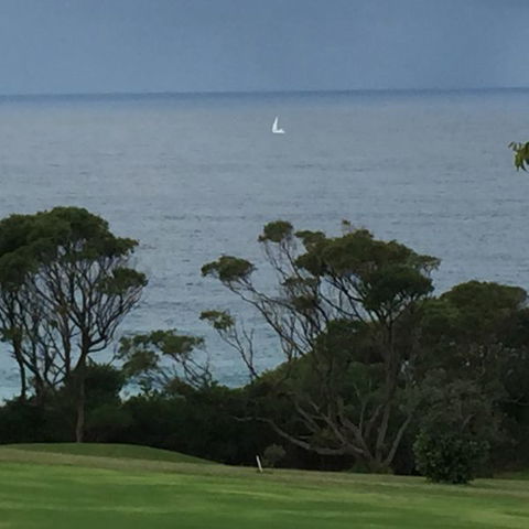 Narooma Top Spot - Hobart Tourism 1