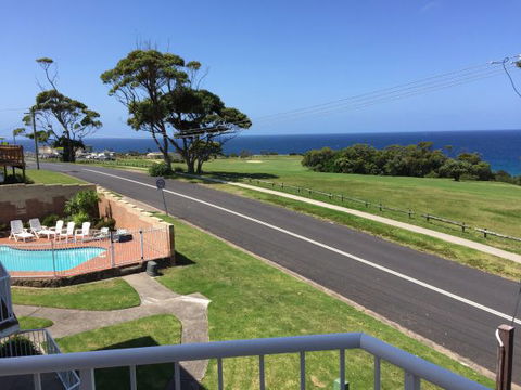 Narooma Top Spot - Hobart Tourism 2