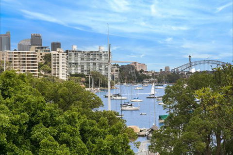 New Beach Apartment - Tourism TAS 2