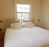 Newcastle Terraces and Apartments - NBC Apartments - Tourism TAS
