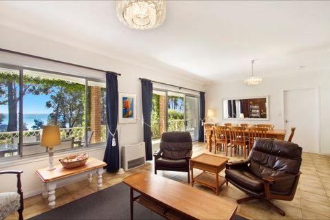 Orion Beach House - Jervis Bay - Tourism TAS 9