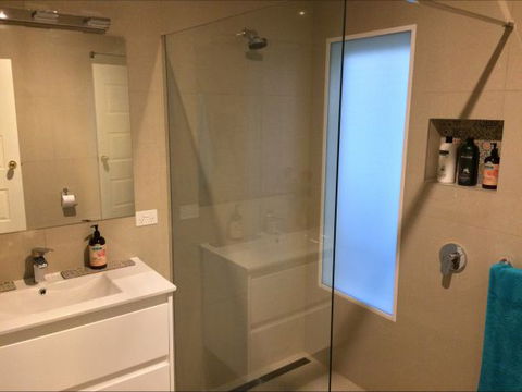 Palm Haven Bed And Breakfast - Tourism TAS 7