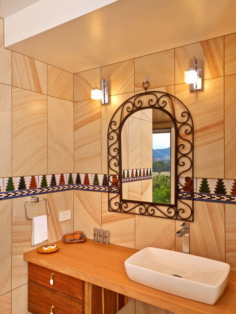 Panoramia Villas - Tourism TAS 4