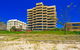 Pelican Sands Beach Resort - thumb 0