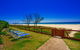 Pelican Sands Beach Resort - thumb 1