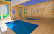 Pelican Sands Beach Resort - thumb 5