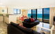 Pelican Sands Beach Resort - thumb 6