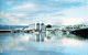 Peppers Seaport Hotel - Launceston - thumb 0