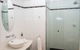 Peppers Seaport Hotel - Launceston - thumb 4