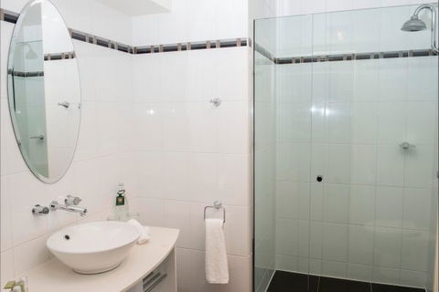 Peppers Seaport Hotel - Launceston - Hobart Tourism 4