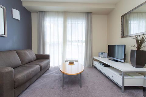 Peppers Seaport Hotel - Launceston - Hobart Tourism 5