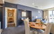 Peppers Seaport Hotel - Launceston - thumb 8