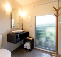 Blackwattle Luxury Retreats - Hobart Tourism