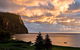 Pinetrees Lodge - thumb 6