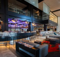 Pullman Sydney Airport
