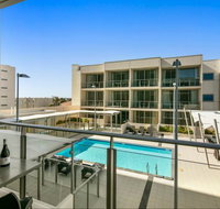 Quest Scarborough - Tourism TAS