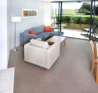 Quest Cronulla Pty Ltd