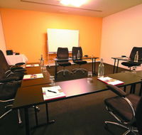 Ramada Encore Dandenong - Hobart Tourism