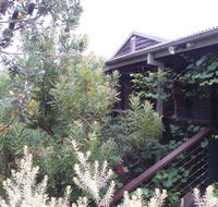 Rachels Retreat