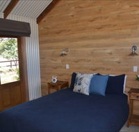 Redwing Shearers Quarters - Hobart Tourism