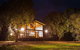 Rotherlea Lodge Farmstay BnB - thumb 0