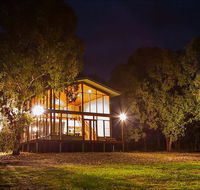 Rotherlea Lodge Farmstay BnB - Tourism TAS