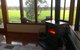 Rotherlea Lodge Farmstay BnB - thumb 2