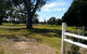 Rotherlea Lodge Farmstay BnB - thumb 3