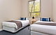 Ryals Serviced Apartments - Camperdown - thumb 0
