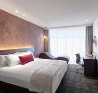 Sage Hotel Melbourne Ringwood - Tourism TAS