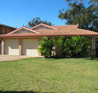 Seawest - Hawks Nest Accommodation