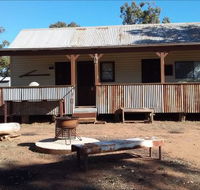 Selby Organic Farm Stay - Tourism TAS