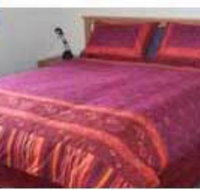 Shoalhaven Serviced Apartments - Tourism TAS