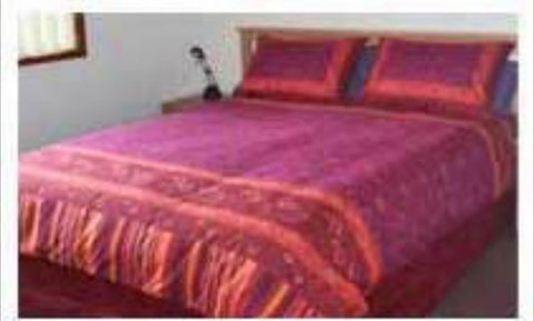 Shoalhaven Serviced Apartments - Tourism TAS 0