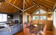 Snow Fall Lodge At Falls Creek - thumb 1