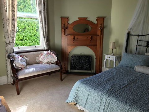 Stanley Guest House - Tourism TAS 8