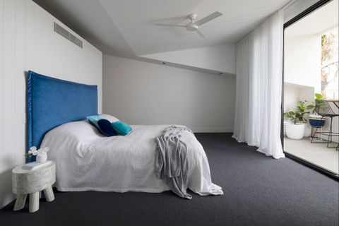 Tamarama Beach House - Hobart Tourism 5