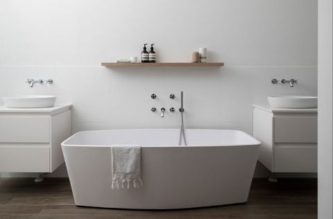 Tamarama Beach House - Hobart Tourism 6