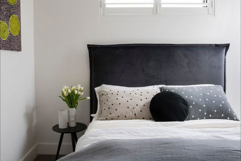 Tamarama Beach House - Hobart Tourism 8