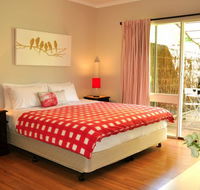 Tessies Studio