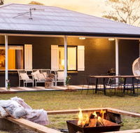 The Woods Farm - Hobart Tourism
