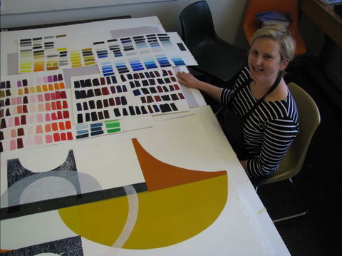 The Clarenton - Tourism TAS 1