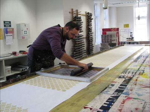 The Clarenton - Tourism TAS 3