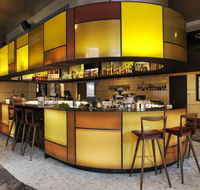 The Old Clare Hotel - Hobart Tourism