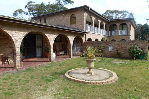 The Sanctuary At Paradise Beach - Tourism TAS 5