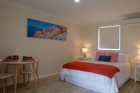 The Sanctuary At Paradise Beach - Tourism TAS 6
