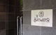 The Bayswater Sydney - thumb 1