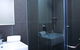 The Bayswater Sydney - thumb 6